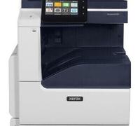 Xerox VERSALINK C7120 A3 20PPM DUPLEX COP