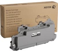 Xerox vaschetta di recupero Originale 115R00128