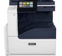 Xerox VersaLink C7130