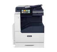Xerox VersaLink C7130 A3 30 ppm Fronte/retro Copia/Stampa/Scansione PCL5c/6 DADF 2 vassoi Totale 620 fogli