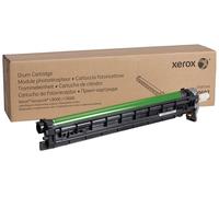 PRINT CARTRIDGE X VERSALINK C8 000