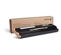 Xerox vaschetta di recupero Originale 108R01504