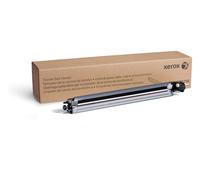 Xerox VersaLink C8000/C9000 Unità pulizia cinghia (160.000 pagine)
