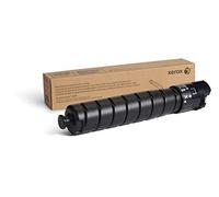 Xerox VersaLink C9000 Standard Capacity Black Toner Cartridge (18,900 Pages) - 106R04069