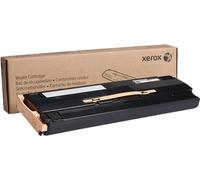 Xerox vaschetta di recupero Originale 108R01504