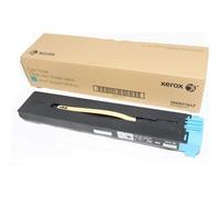 XEROX VERSANT 80/180 TONER CIANO []