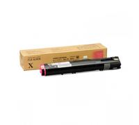 Xerox 006R01644 cartuccia toner Originale Magenta 1 pezzo(i) ( 006R01644 )