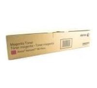 XEROX VERSANT 80/180 TONER MAGENTA []