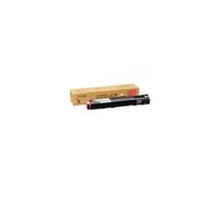 XEROX VERSANT 80/180 TONER MAGENTA []