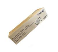 XEROX VERSANT 80 DRUM CARTRIDGE []