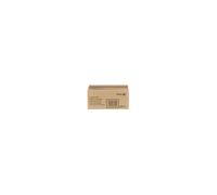 XEROX VERSANT 80 FILTRO DI ASPIRAZ. []