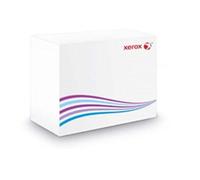 Xerox 006R01811 cartuccia toner 1 pz Originale Magenta [006R01811]