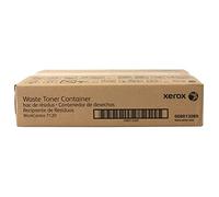 Xerox Waste Toner Bottle (008R13089)