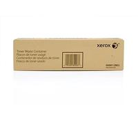 Xerox 8R12903 Waste Toner Bottle