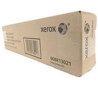 Xerox Waste Toner Container 31000 pagine