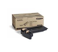 XEROX WC 4150 TONER NERO ~ []