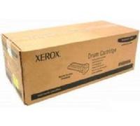 XEROX WC 5019/5021 DRUM