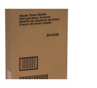 Xerox wc 5632 vaschetta recupero ton ~ [