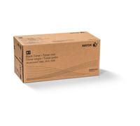 XEROX WC 5865M TONER NERO []