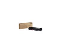 XEROX WC 6655 TONER MAGENTA ~