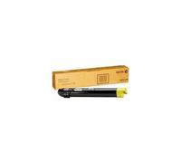 XEROX WC 7220M TONER GIALLO []