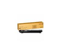 WorkCentre 7120 Xerox toner nero Originale 006R01457