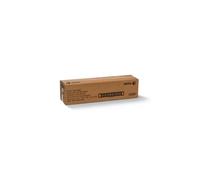 XEROX WC 7830 DRUM []