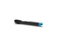 XEROX WC 7830M TONER CIANO []