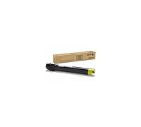 Originale Xerox WorkCentre 7845 Toner (006 R 01514) giallo, 15,000 pagine, 0.62 cent per pagina - sostituito Toner 006R01514 per Xerox WorkCentre7845