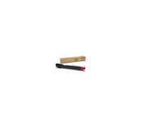 Xerox toner magenta Originale 006R01515