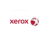 XEROX Wireless CONNECTIVITY Kit Marca