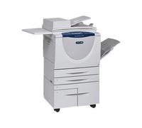 Xerox Workcenter 5775 V AL