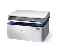 Xerox WorkCentre 3025/BI Laser A4 600 x 600 DPI 20 ppm Wi-Fi NEW