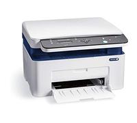 Xerox Stampante Multifunzione Xerox Workcentre 3025/bi T_0301_S9131110 Informati