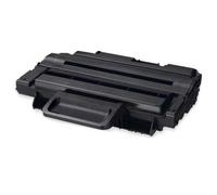 Xerox WorkCentre 3210/3220 CARTUCCIA TONER GENERICO NERO - Sostituisce 106R01486/106R01485 NEW