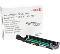 Xerox Tamburo Originale 101R00474