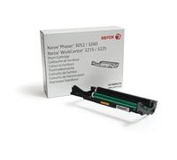Xerox Tamburo Originale 101R00474