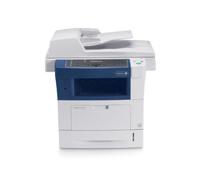 Xerox Workcentre 3550V_X