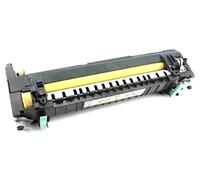 Xerox WorkCentre 3615 Fuser Unit 220v