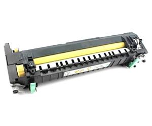 Xerox WorkCentre 3615 Fuser Unit 220v