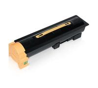 Xerox WorkCentre 5325/5330/5335 CARTUCCIA TONER GENERICO NERO - Sostituzione 006R01159