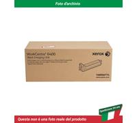 Xerox WorkCentre 6400 Imaging Unit CMYK Pack of 4
