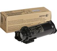 Xerox toner nero Originale 106R03476