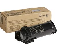 Xerox toner nero Originale 106R03480