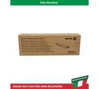Xerox toner nero Originale 106R02747