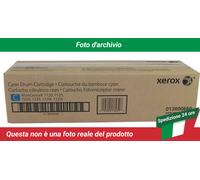 Xerox WorkCentre 7120 Drum CMY Pack of 3
