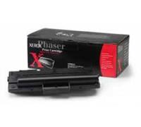 Xerox WorkCentre 7132 Magenta Toner Cartridge cartuccia toner Originale