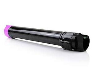 Xerox WorkCentre 7425/7428/7435 Magenta NEW