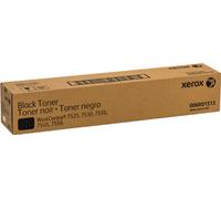 Xerox 6R1513 cartuccia toner 1 pz Originale Nero