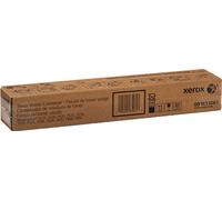Xerox vaschetta di recupero Originale 008R13061